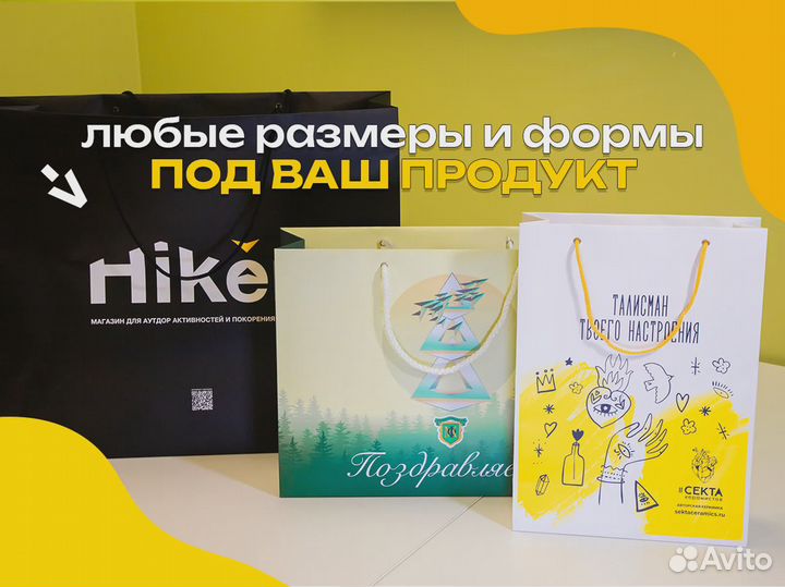 Коробка для пиццы