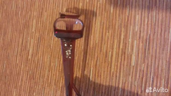 Очки защитные компьютерные