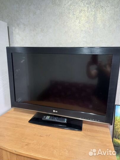 Телевизор бу