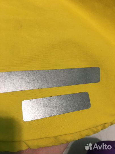 Куртка на мальчика, 116 размер