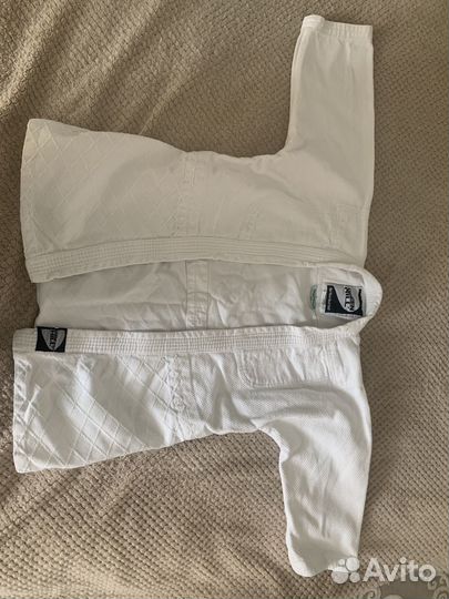 Кимоно green hill