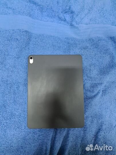 Apple iPad Pro 2018 12.9 Wi-Fi 512GB