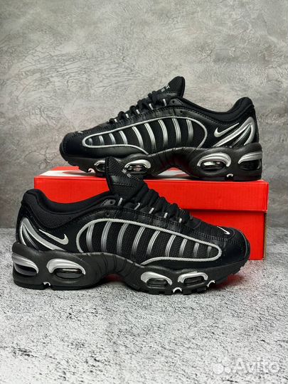 Nike air max Tailwind