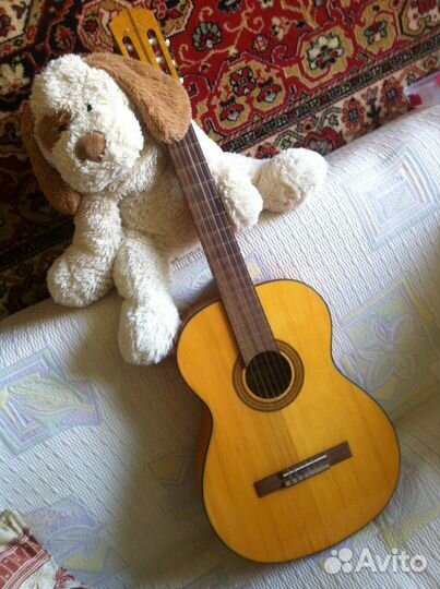 Музима Классик