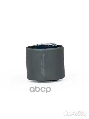 Сайлентблок рычага верхн. BMW E34/E32