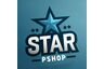 Star PSgame