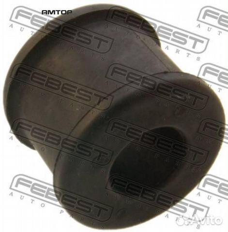 Febest TSB-790 Втулка стабилизатора переднего febe