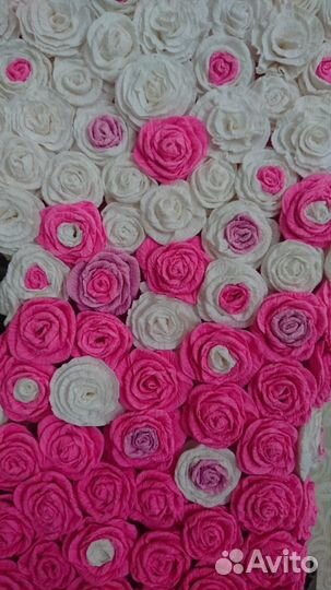 Единица на день рождения