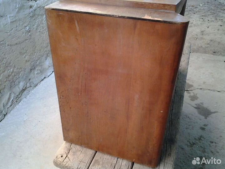 Запчасти Мир 152.154