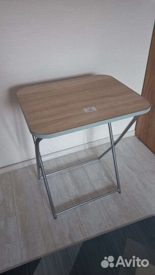 Стол складной для пикника