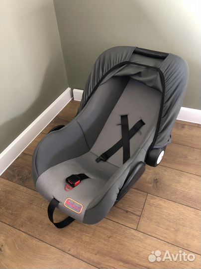 Люлька/Переноска для детей