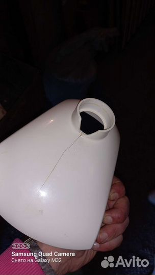 Продам запчасти от мясорубки зелмер