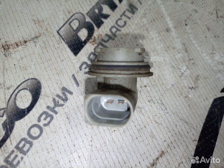 Патрон лампы Mercedes-Benz Atego