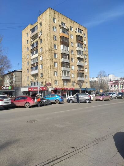 Свободного назначения, 211.4 м²