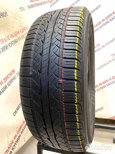 Kumho Solus KR21 195/65 R14 88T