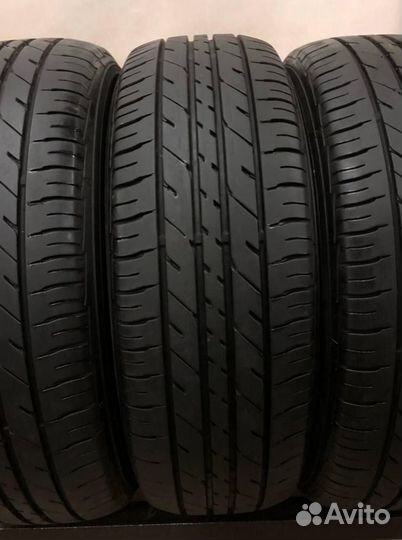 Maxrun Everroad 205/65 R15 94H