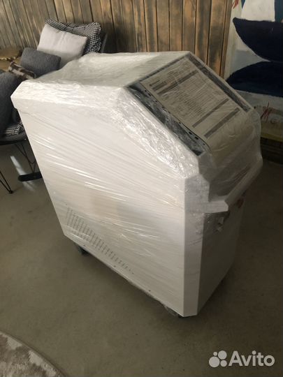 Magic one 4000 Вт NEW