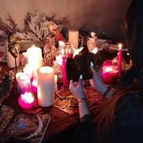 Гадание на картах Таро защита приворот обучение, Всеволожск