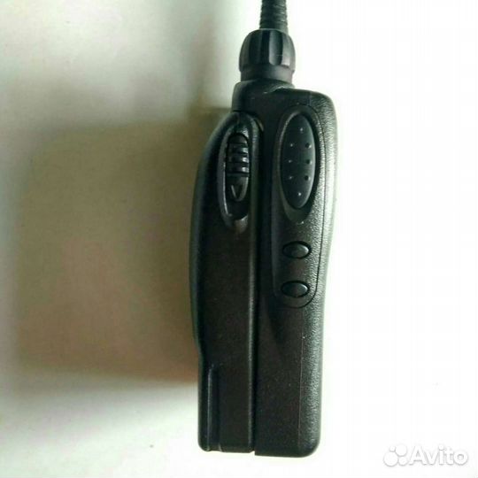 Рация Моторола гп-344