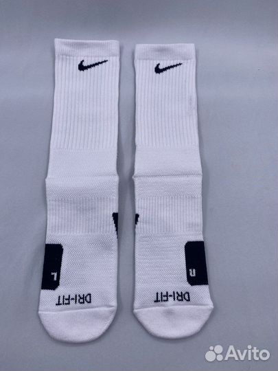 Носки nike