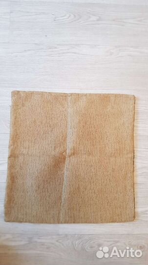 Наволочка гобелен