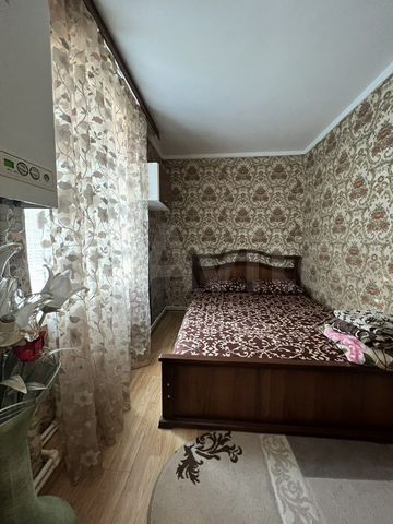 2-к. квартира, 40 м², 2/5 эт. в аренду Кизилюрте | Снять квартиру | Авито