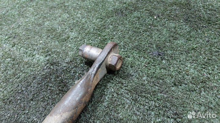 Стабилизатор передний ГАЗель 3302