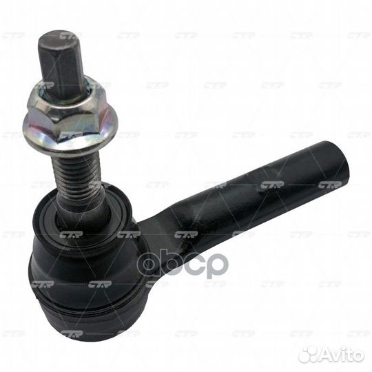 CE0163 наконечник рулевой замена CEG-36 Hummer