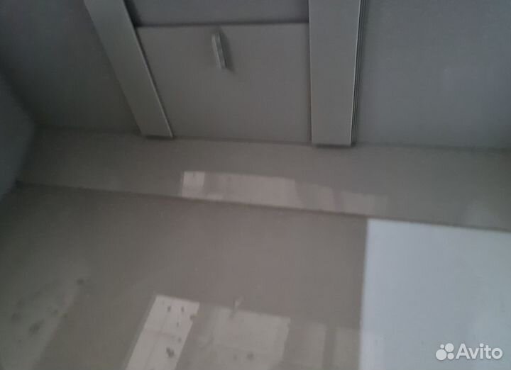 Ёмкость с утеплением 2000л