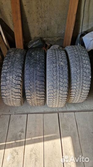 Viatti Brina Nordico V-522 185/55 R15