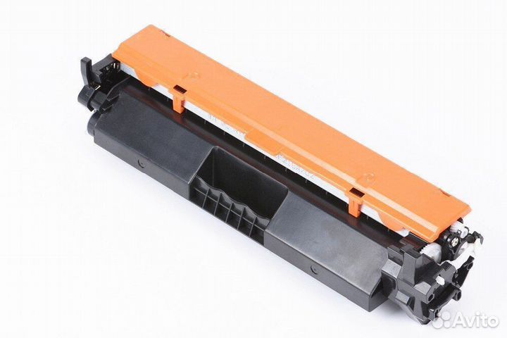 Оптом - тонер картридж CF218X для HP M104a/104w