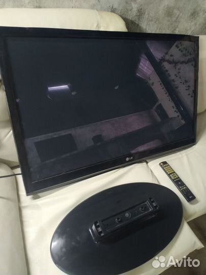 Телевизоры бу