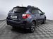 Subaru XV 2.0 CVT, 2014, 149 966 км с пробегом, цена 1489900 руб.