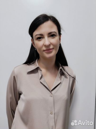 Бухгалтерские услуги для ИП и ООО бухгалтер