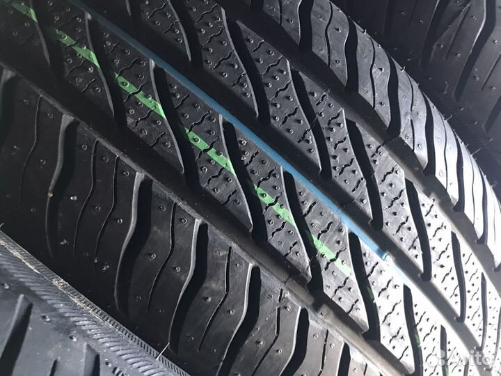 КАМА Grant 175/65 R14