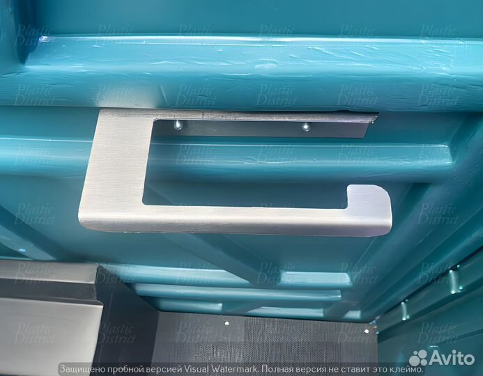 Биотуалет Ч9164