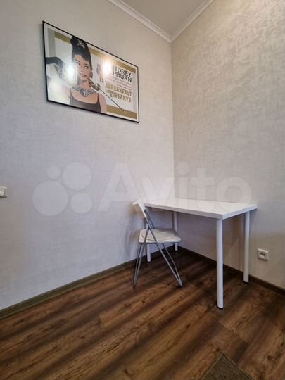 2-к. квартира, 75 м², 9/10 эт.