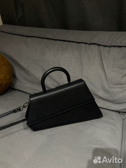 Сумка Arny praht