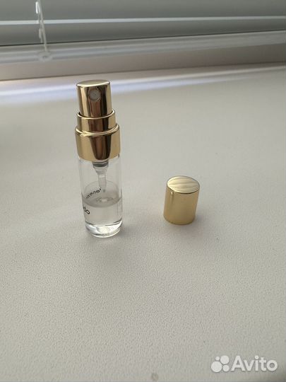 Парфюм женский