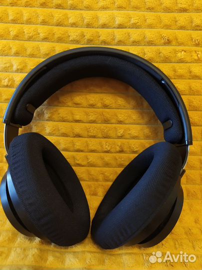 Наушники Philips SHP9500