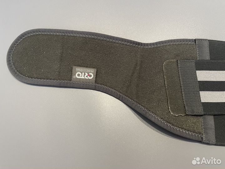 Бандаж до- и послеродовый Orto Professional MB 99