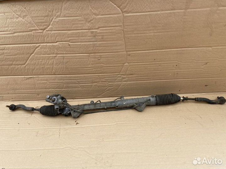 Рулевая рейка Mazda 6 GG