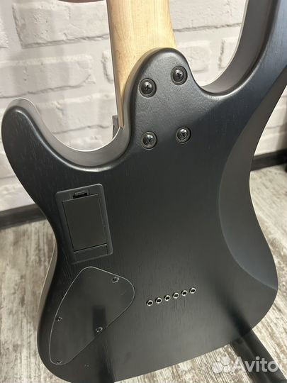 Электрогитара Cort KX300 Etched EBG