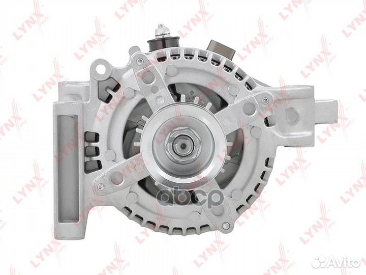 Генератор EA1452 lynxauto