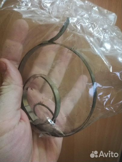 Шрус Nissan Almera n16