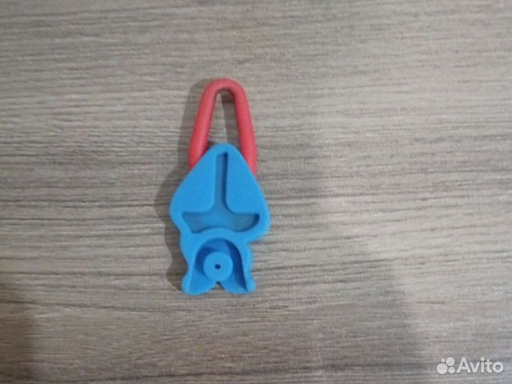 Тикеры токеры 3 из ленты