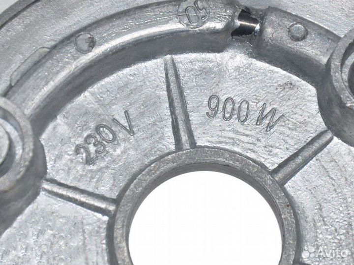 Тэн мультиварки redmond RMC-M4504