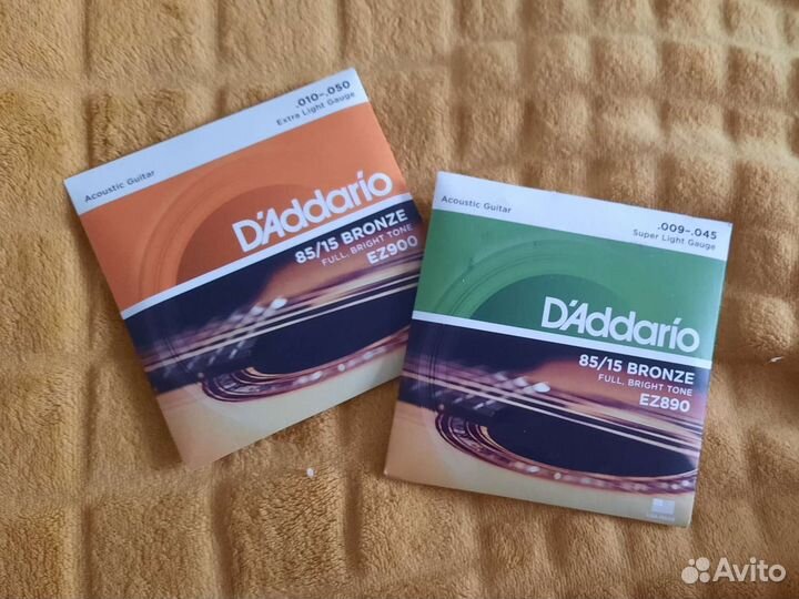 Naranda dg220bk акустическая гитара