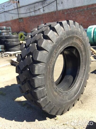 Wanlining E3/L3 17.5/80 R25