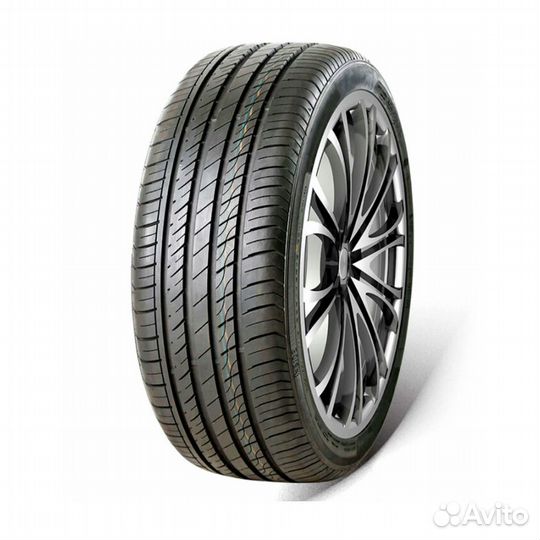 Roadmarch L-Zeal 56 225/45 R18